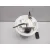 Aforador para Peugeot 207/207+ (Wa_, Wc_)