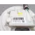 Aforador para Peugeot 207/207+ (Wa_, Wc_)