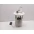 Aforador para Peugeot 207/207+ (Wa_, Wc_)