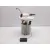 Aforador para Peugeot 207/207+ (Wa_, Wc_)