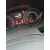 Caja Cambios para Citroën C-Elysee (Dd_)