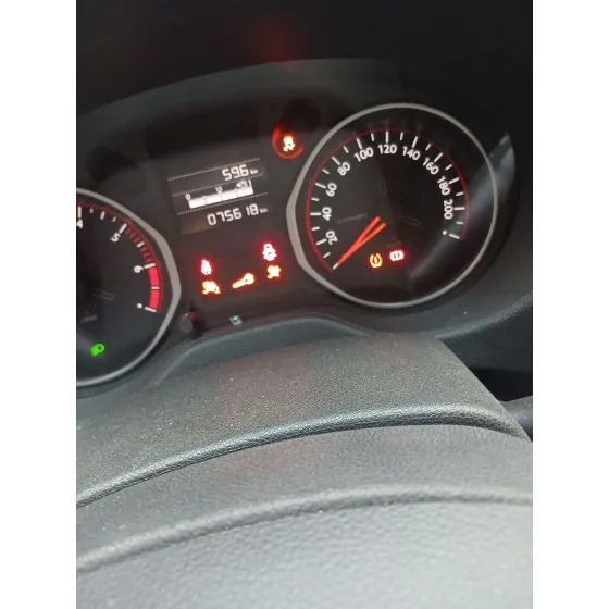 Caja Cambios para Citroën C-Elysee (Dd_)