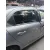 Puerta Trasera Derecha para Citroën C-Elysee (Dd_)