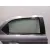 Puerta Trasera Derecha para Citroën C-Elysee (Dd_)