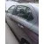 Puerta Trasera Izquierda para Citroën C-Elysee (Dd_)