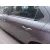 Puerta Trasera Izquierda para Citroën C-Elysee (Dd_)