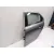 Puerta Trasera Izquierda para Citroën C-Elysee (Dd_)