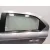 Puerta Trasera Izquierda para Citroën C-Elysee (Dd_)