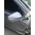 Retrovisor Derecho para Citroën C-Elysee (Dd_)
