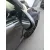 Retrovisor Derecho para Citroën C-Elysee (Dd_)