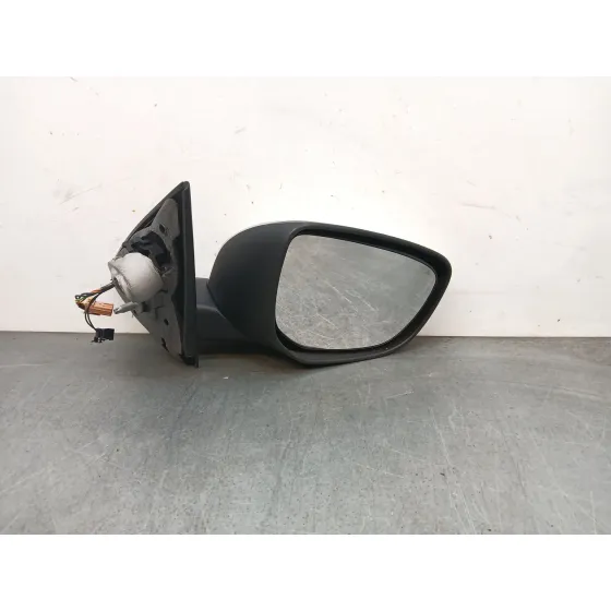 Retrovisor Derecho para Citroën C-Elysee (Dd_)