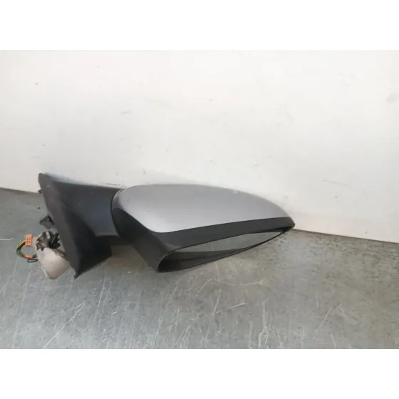 Retrovisor Derecho para Citroën C-Elysee (Dd_)