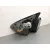 Retrovisor Derecho para Citroën C-Elysee (Dd_)