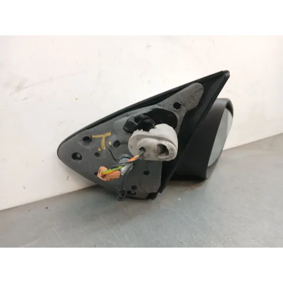 Retrovisor Derecho para Citroën C-Elysee (Dd_)