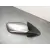 Retrovisor Derecho para Citroën C-Elysee (Dd_)