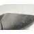 Retrovisor Derecho para Citroën C-Elysee (Dd_)