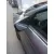 Retrovisor Izquierdo para Citroën C-Elysee (Dd_)