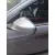 Retrovisor Izquierdo para Citroën C-Elysee (Dd_)