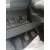 Retrovisor Izquierdo para Citroën C-Elysee (Dd_)