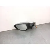 Retrovisor Izquierdo para Citroën C-Elysee (Dd_)