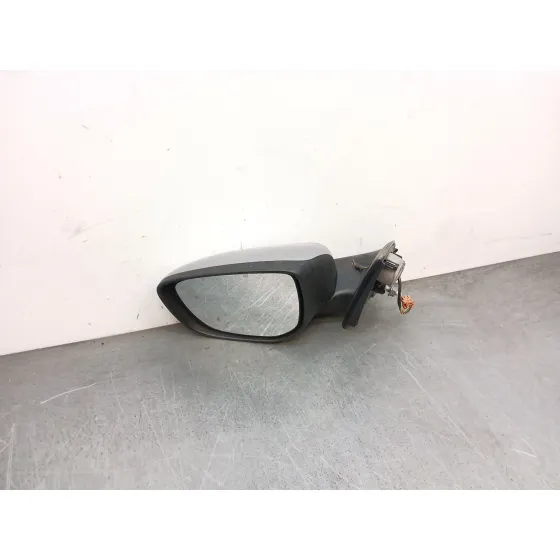 Retrovisor Izquierdo para Citroën C-Elysee (Dd_)