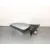 Retrovisor Izquierdo para Citroën C-Elysee (Dd_)