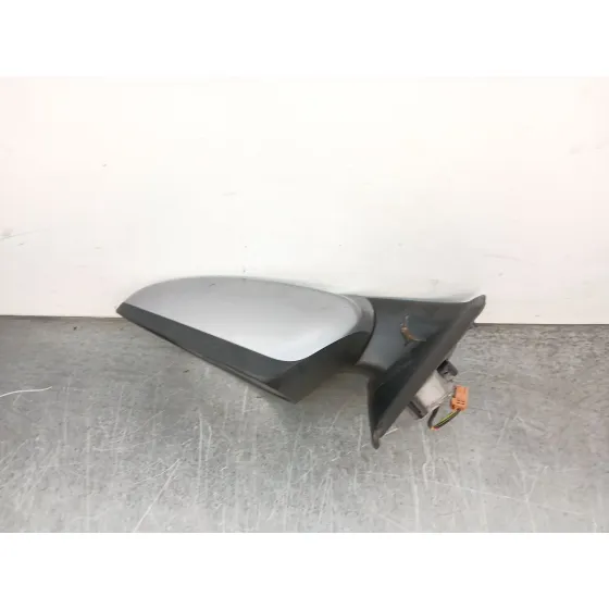 Retrovisor Izquierdo para Citroën C-Elysee (Dd_)