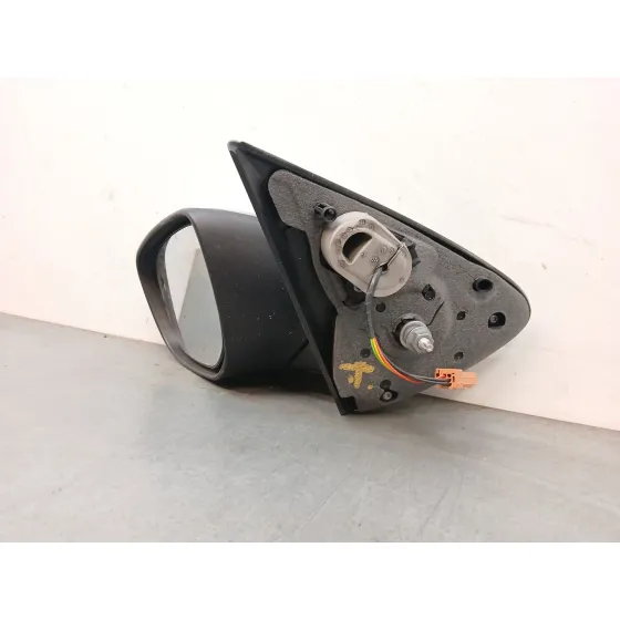 Retrovisor Izquierdo para Citroën C-Elysee (Dd_)