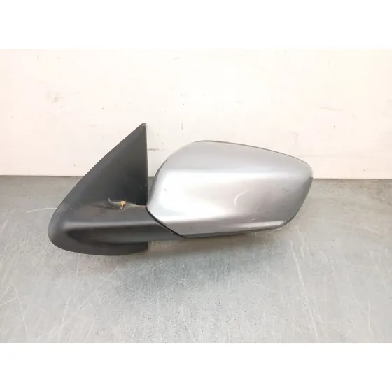 Retrovisor Izquierdo para Citroën C-Elysee (Dd_)