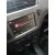 Sistema Audio / Radio Cd para Citroën C-Elysee (Dd_)