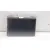 Sistema Audio / Radio Cd para Citroën C-Elysee (Dd_)