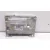 Sistema Audio / Radio Cd para Citroën C-Elysee (Dd_)