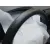 Volante para Citroën C-Elysee (Dd_)