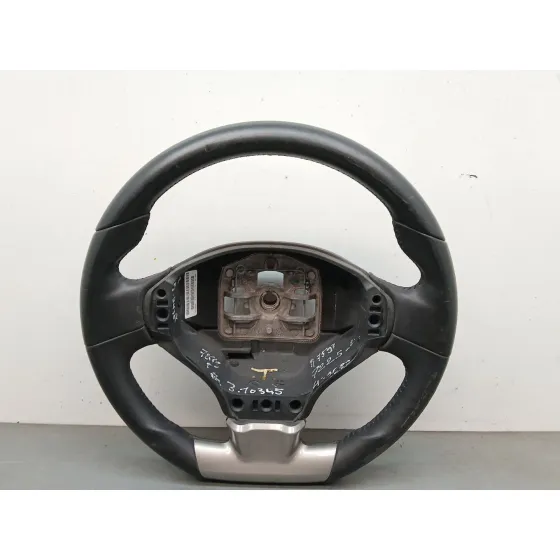 Volante para Citroën C-Elysee (Dd_)