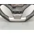 Volante para Citroën C-Elysee (Dd_)