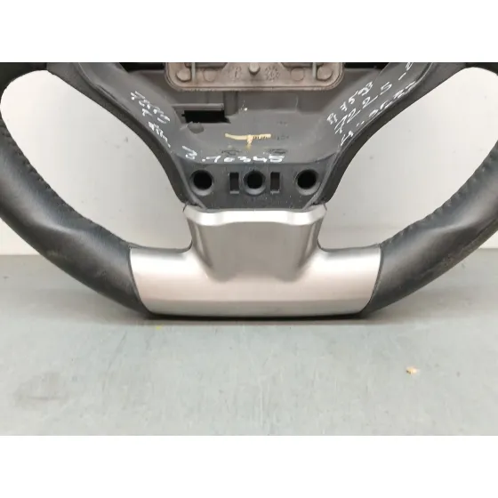Volante para Citroën C-Elysee (Dd_)