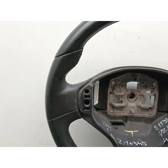 Volante para Citroën C-Elysee (Dd_)