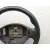 Volante para Citroën C-Elysee (Dd_)