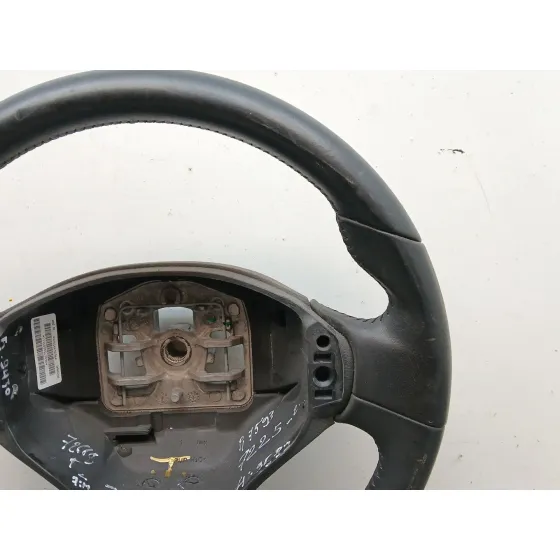 Volante para Citroën C-Elysee (Dd_)
