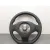 Volante para Citroën C-Elysee (Dd_)