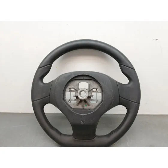 Volante para Citroën C-Elysee (Dd_)
