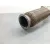 Filtro De Particulas para Citroën C-Elysee (Dd_)