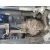 Diferencial Delantero para Mitsubishi Montero Iii Canvas Top (V6_W, V7_W)