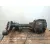 Diferencial Delantero para Mitsubishi Montero Iii Canvas Top (V6_W, V7_W)