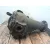 Diferencial Delantero para Mitsubishi Montero Iii Canvas Top (V6_W, V7_W)