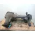 Diferencial Delantero para Mitsubishi Montero Iii Canvas Top (V6_W, V7_W)