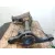 Diferencial Delantero para Mitsubishi Montero Iii Canvas Top (V6_W, V7_W)