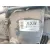 Diferencial Delantero para Mitsubishi Montero Iii Canvas Top (V6_W, V7_W)