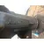 Diferencial Delantero para Mitsubishi Montero Iii Canvas Top (V6_W, V7_W)