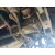 Diferencial Trasero para Mitsubishi Montero Iii Canvas Top (V6_W, V7_W)